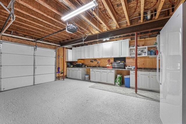 6542 Fife Lake Rd, Fife Lake, MI 49633