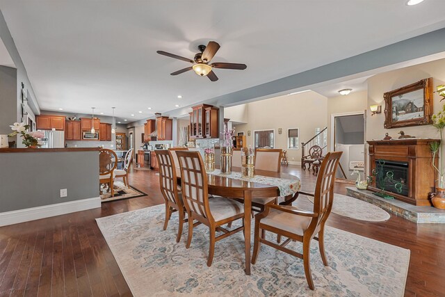 6542 Fife Lake Rd, Fife Lake, MI 49633