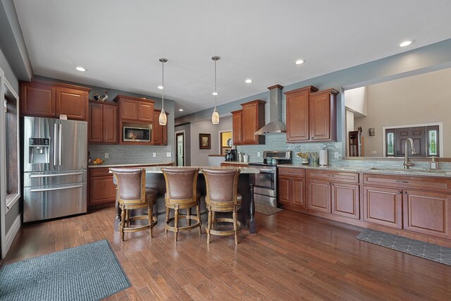 6542 Fife Lake Rd, Fife Lake, MI 49633