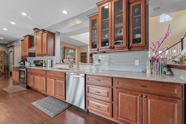 6542 Fife Lake Rd, Fife Lake, MI 49633