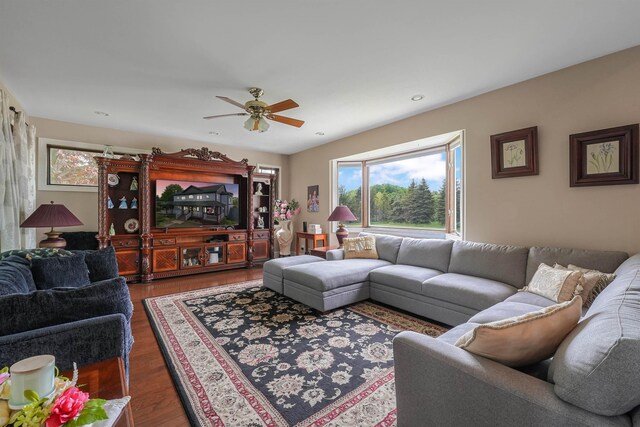 6542 Fife Lake Rd, Fife Lake, MI 49633