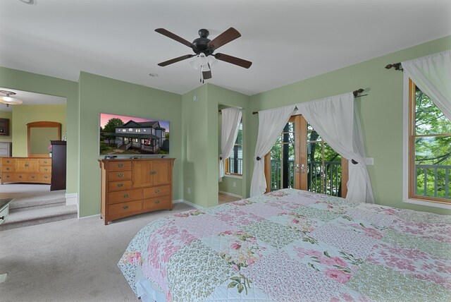 6542 Fife Lake Rd, Fife Lake, MI 49633