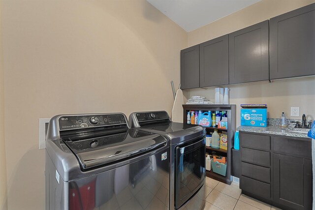 6542 Fife Lake Rd, Fife Lake, MI 49633
