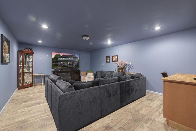 6542 Fife Lake Rd, Fife Lake, MI 49633
