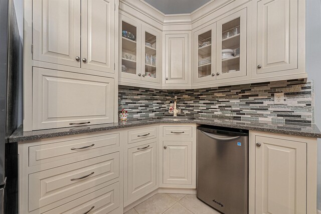 6542 Fife Lake Rd, Fife Lake, MI 49633