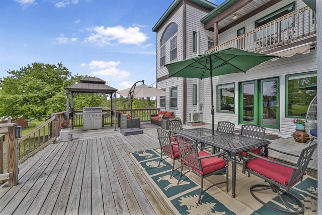 6542 Fife Lake Rd, Fife Lake, MI 49633