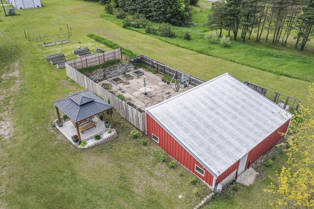 6542 Fife Lake Rd, Fife Lake, MI 49633