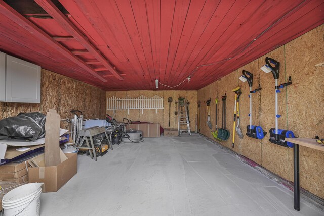 6542 Fife Lake Rd, Fife Lake, MI 49633