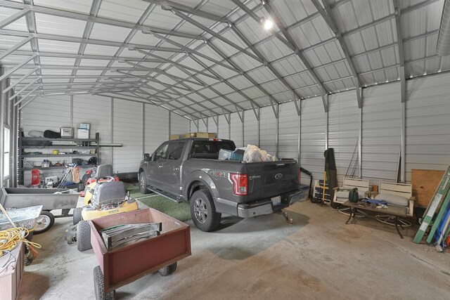 6542 Fife Lake Rd, Fife Lake, MI 49633