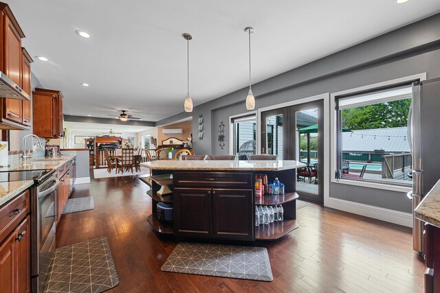 6542 Fife Lake Rd, Fife Lake, MI 49633