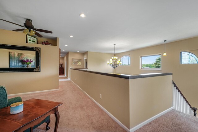 6542 Fife Lake Rd, Fife Lake, MI 49633