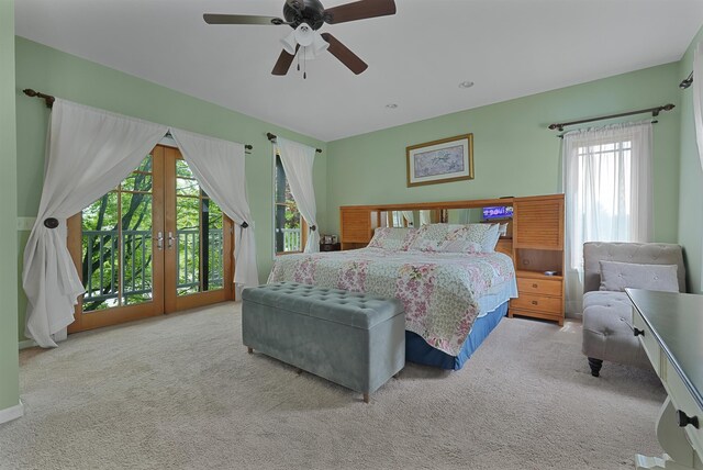 6542 Fife Lake Rd, Fife Lake, MI 49633