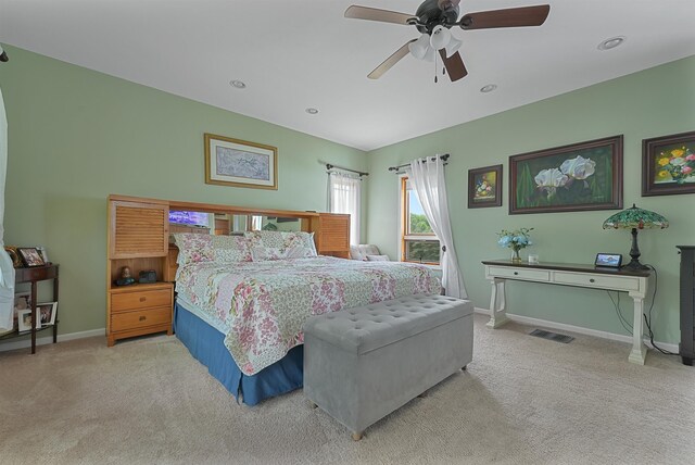 6542 Fife Lake Rd, Fife Lake, MI 49633