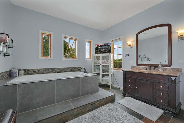 6542 Fife Lake Rd, Fife Lake, MI 49633