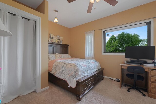 6542 Fife Lake Rd, Fife Lake, MI 49633