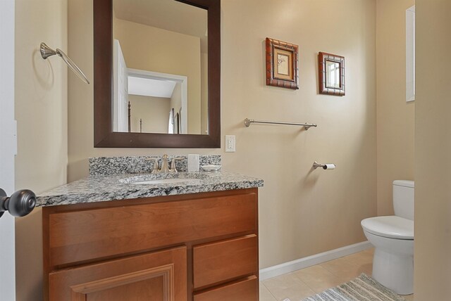 6542 Fife Lake Rd, Fife Lake, MI 49633