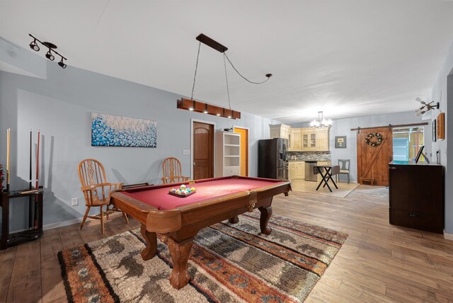 6542 Fife Lake Rd, Fife Lake, MI 49633