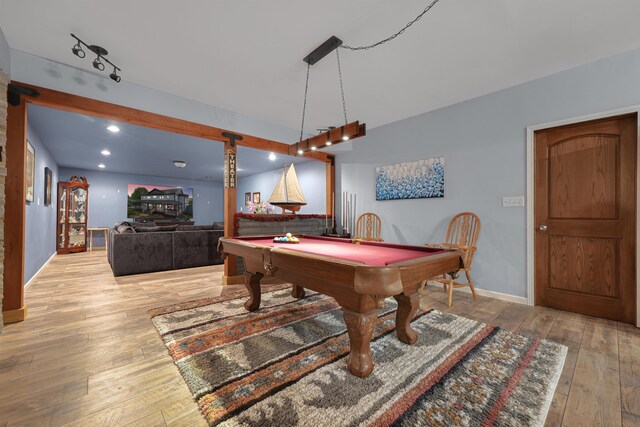 6542 Fife Lake Rd, Fife Lake, MI 49633