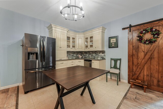 6542 Fife Lake Rd, Fife Lake, MI 49633