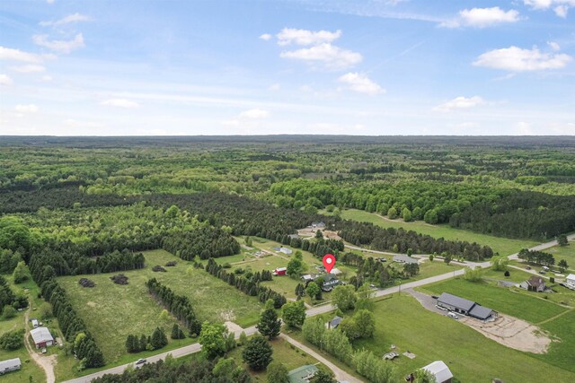 6542 Fife Lake Rd, Fife Lake, MI 49633