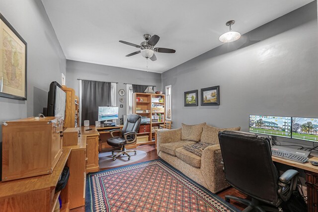6542 Fife Lake Rd, Fife Lake, MI 49633