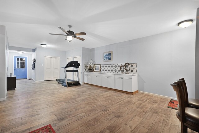 6542 Fife Lake Rd, Fife Lake, MI 49633