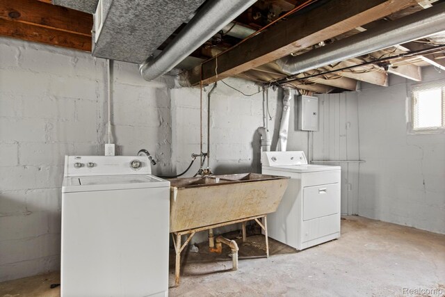 5101 Reuter St, Dearborn, MI 48126