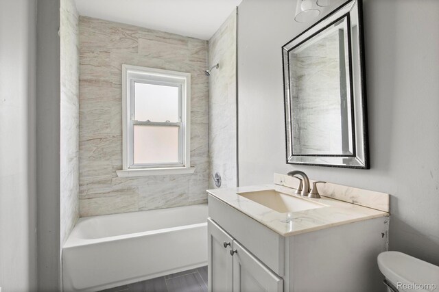 5101 Reuter St, Dearborn, MI 48126