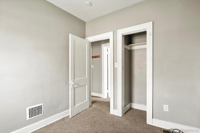 5101 Reuter St, Dearborn, MI 48126