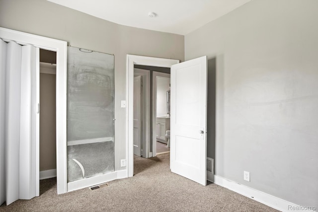 5101 Reuter St, Dearborn, MI 48126