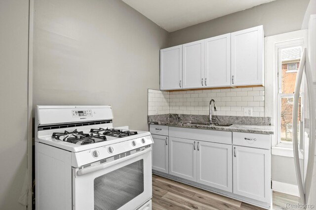 5101 Reuter St, Dearborn, MI 48126