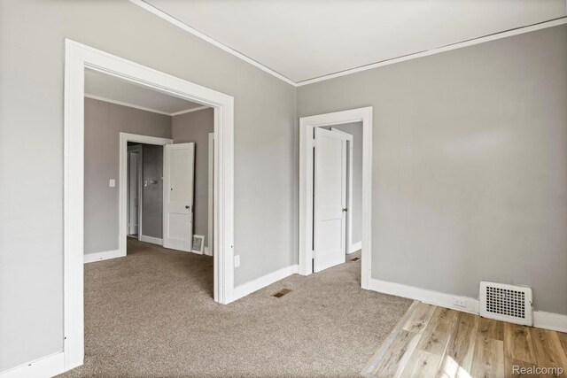 5101 Reuter St, Dearborn, MI 48126