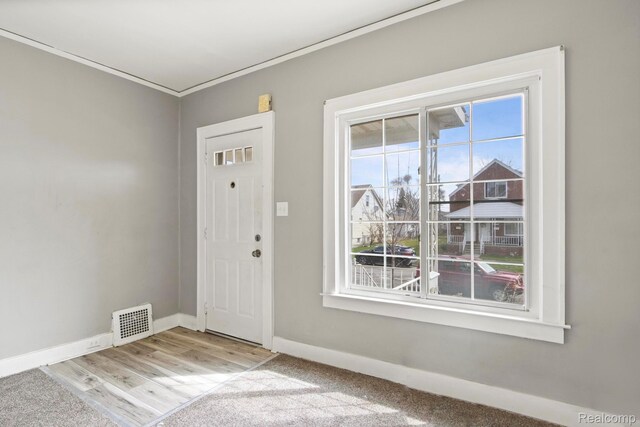 5101 Reuter St, Dearborn, MI 48126