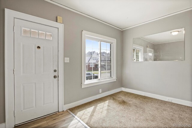 5101 Reuter St, Dearborn, MI 48126