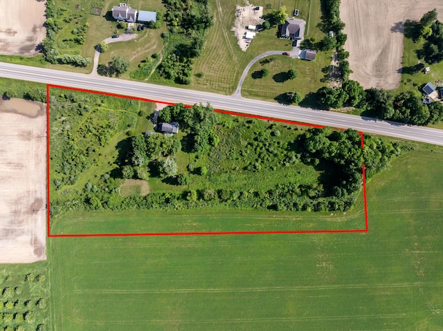 5584 W Monroe Rd, Tipton, MI 49287 - photo 52