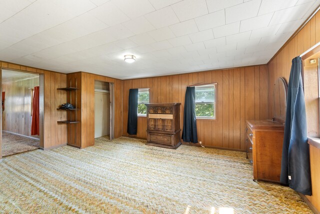 5584 W Monroe Rd, Tipton, MI 49287 - photo 33