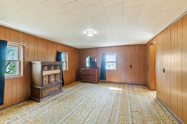 5584 W Monroe Rd, Tipton, MI 49287 - photo 34