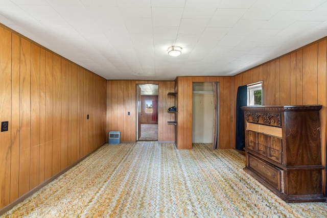 5584 W Monroe Rd, Tipton, MI 49287 - photo 35