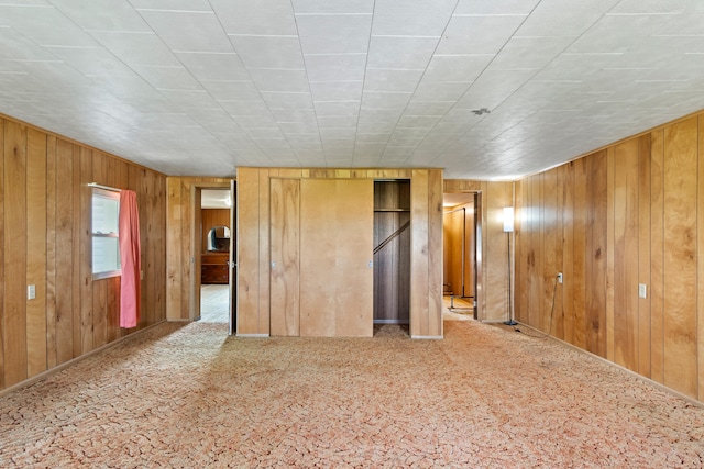 5584 W Monroe Rd, Tipton, MI 49287 - photo 37