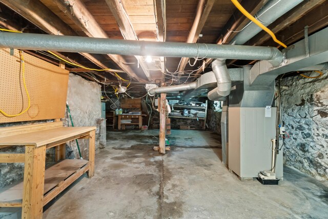 5584 W Monroe Rd, Tipton, MI 49287 - photo 41