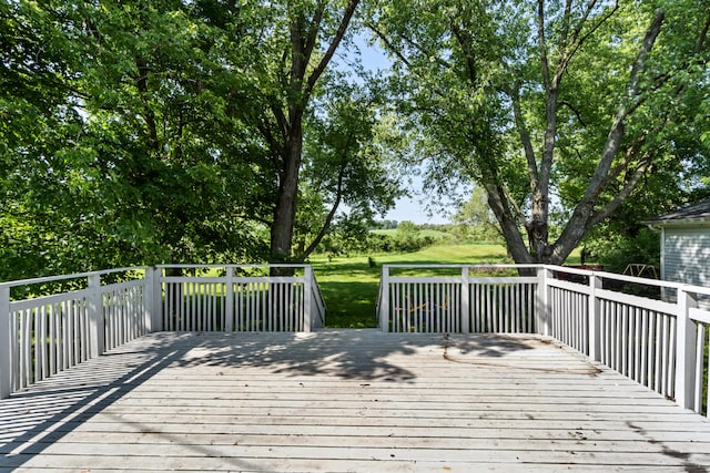 5584 W Monroe Rd, Tipton, MI 49287 - photo 42