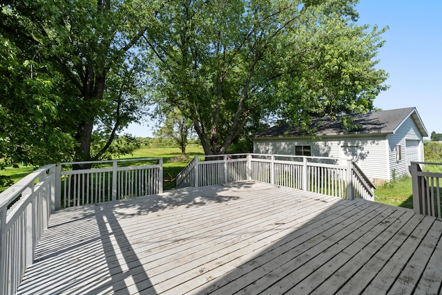 5584 W Monroe Rd, Tipton, MI 49287 - photo 43