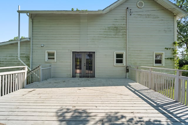 5584 W Monroe Rd, Tipton, MI 49287 - photo 44