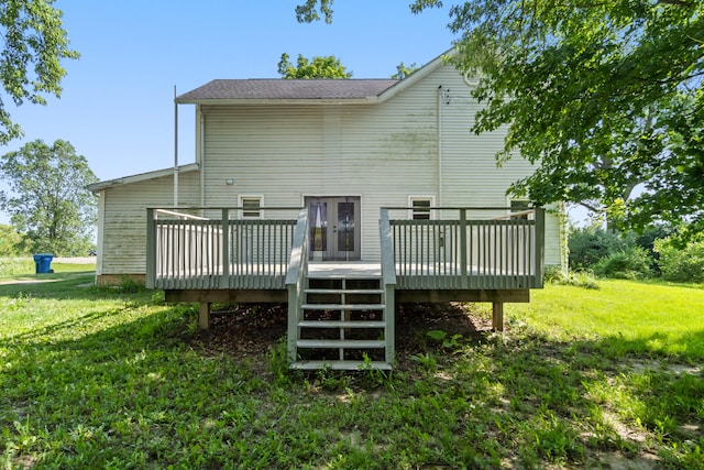 5584 W Monroe Rd, Tipton, MI 49287 - photo 45