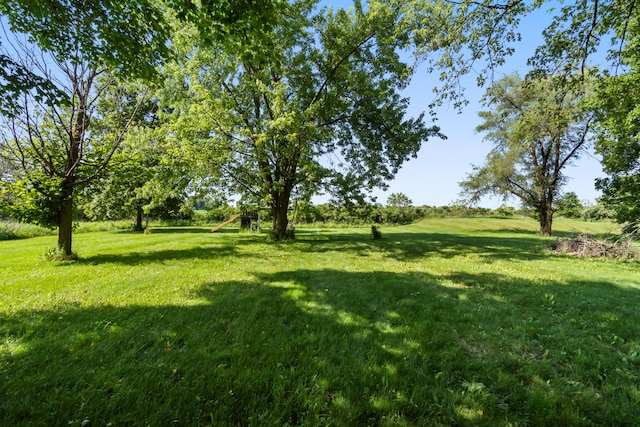 5584 W Monroe Rd, Tipton, MI 49287 - photo 46