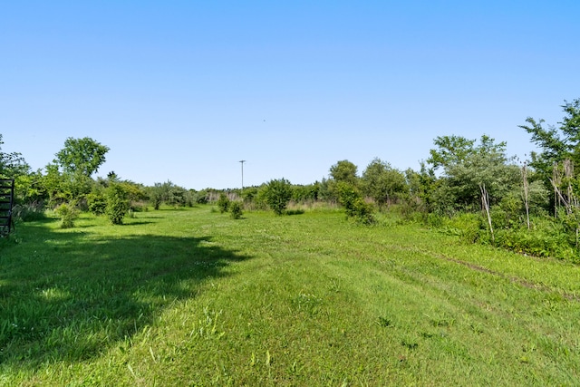 5584 W Monroe Rd, Tipton, MI 49287 - photo 47