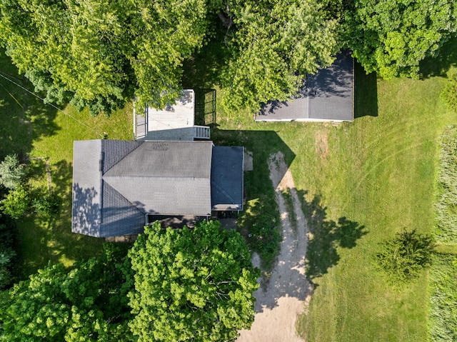 5584 W Monroe Rd, Tipton, MI 49287 - photo 49