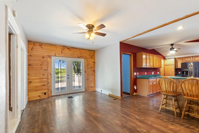 5584 W Monroe Rd, Tipton, MI 49287 - photo 13