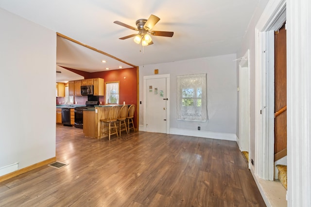 5584 W Monroe Rd, Tipton, MI 49287 - photo 14