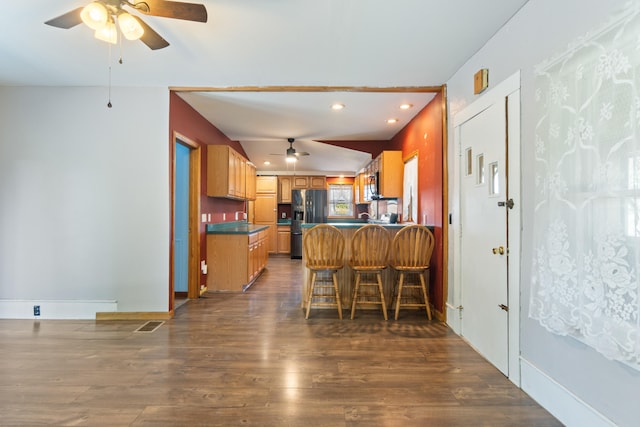 5584 W Monroe Rd, Tipton, MI 49287 - photo 15